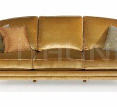 Диван NORMAN фабрика Zanaboni