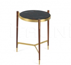 Итальянские Столики - Столик T156/S Итальянские Столики - Столик T156/S фабрика Zanaboni