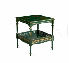 Итальянские Столики - Столик T165/S Итальянские Столики - Столик T165/S фабрика Zanaboni
