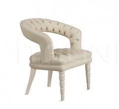 Кресло P196 Кресло P196 фабрика Zanaboni