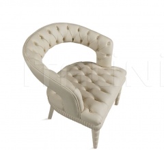 Кресло P196 Кресло P196 фабрика Zanaboni