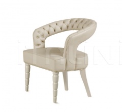 Кресло P192 фабрика Zanaboni