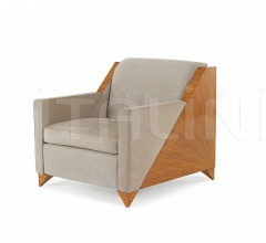 Кресло LAUREN Кресло LAUREN фабрика Zanaboni