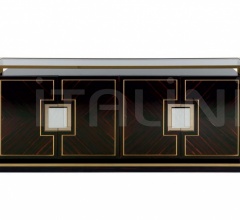 Буфет B/5091 фабрика Zanaboni