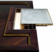 Буфет B/5091 фабрика Zanaboni