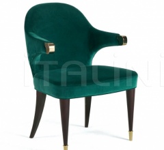 Стул P/5090 Стул P/5090 фабрика Zanaboni