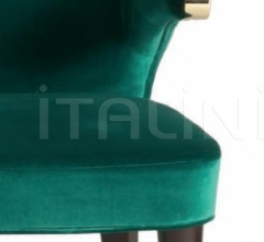 Стул P/5090 Стул P/5090 фабрика Zanaboni