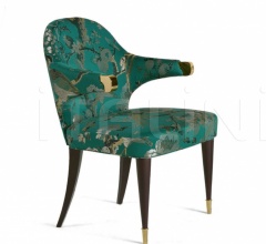 Стул P/5090 Стул P/5090 фабрика Zanaboni