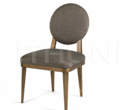 Стул LAVINIA Стул LAVINIA фабрика Zanaboni