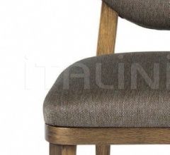 Стул LAVINIA Стул LAVINIA фабрика Zanaboni