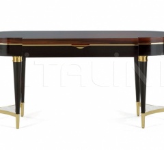 Итальянские Спальни - Туалетный столик A/300-DR Итальянские Спальни - Туалетный столик A/300-DR фабрика Zanaboni