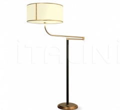 Итальянские Свет - Торшер MOVING Итальянские Свет - Торшер MOVING фабрика Zanaboni