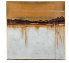 Картина QU-09 Картина QU-09 фабрика Zanaboni