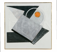 Картина QU-08 Картина QU-08 фабрика Zanaboni