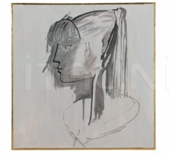 Картина QU-05 Картина QU-05 фабрика Zanaboni