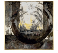 Картина QU-01 Картина QU-01 фабрика Zanaboni