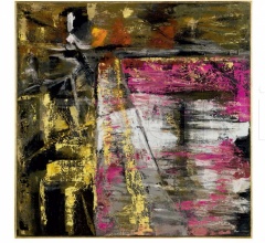 Картина QU-02 Картина QU-02 фабрика Zanaboni