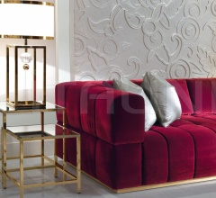 Итальянские Столики - Столик T140 Итальянские Столики - Столик T140 фабрика Zanaboni