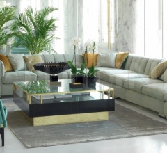 Итальянские Напольные светильники - Напольный светильник FIL ROUGE Итальянские Напольные светильники - Напольный светильник FIL ROUGE фабрика Zanaboni