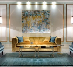 Итальянские Свет - Торшер L043/F Итальянские Свет - Торшер L043/F фабрика Zanaboni