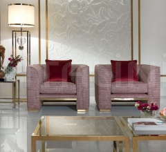 Итальянские Столики - Журнальный столик T161 Итальянские Столики - Журнальный столик T161 фабрика Zanaboni