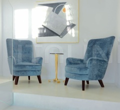 Картина QU-08 Картина QU-08 фабрика Zanaboni