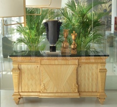 Буфет W036 Буфет W036 фабрика Zanaboni