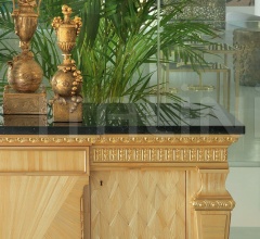 Буфет W036 Буфет W036 фабрика Zanaboni