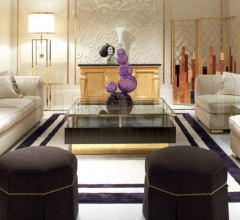 Буфет W036 Буфет W036 фабрика Zanaboni