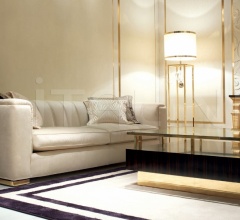 Буфет W036 Буфет W036 фабрика Zanaboni