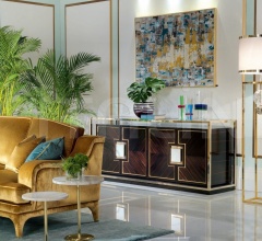 Буфет B/5091 фабрика Zanaboni