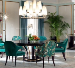 Буфет B/5091 фабрика Zanaboni