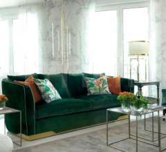 Итальянские Столики - Столик FRIENDS OP/14312 Итальянские Столики - Столик FRIENDS OP/14312 фабрика Zanaboni