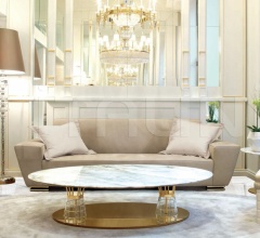 Итальянские Свет - Торшер L017/F Итальянские Свет - Торшер L017/F фабрика Zanaboni