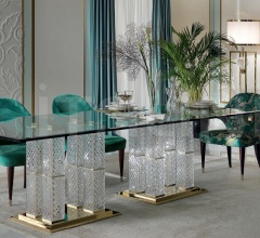 Стул P/5090 Стул P/5090 фабрика Zanaboni