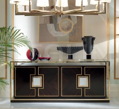 Картина QU-03 Картина QU-03 фабрика Zanaboni