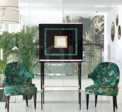 Бар B/5080 фабрика Zanaboni