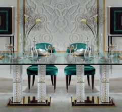 Бар B/5080 фабрика Zanaboni