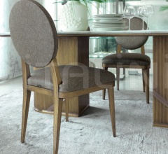 Стол обеденный ENVELOPE фабрика Zanaboni