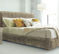 Итальянские Свет - Торшер MOVING Итальянские Свет - Торшер MOVING фабрика Zanaboni