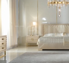 Комод W034/CH Комод W034/CH фабрика Zanaboni