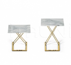 Итальянские Столики - Столик ORIONE Итальянские Столики - Столик ORIONE фабрика Zanaboni