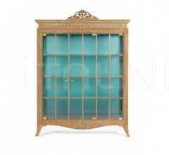 Витрина B/5006 Витрина B/5006 фабрика Zanaboni