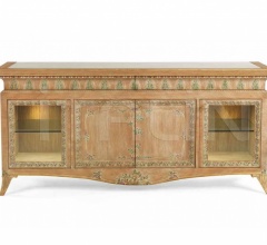 Буфет B/5005 фабрика Zanaboni