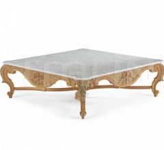 Журнальный столик 1257 Журнальный столик 1257 фабрика Zanaboni