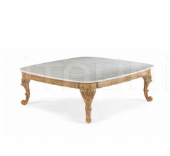 Журнальный столик T147/C Журнальный столик T147/C фабрика Zanaboni