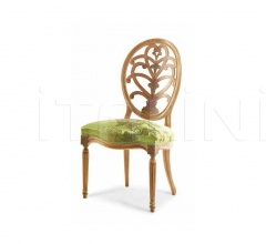 Стул S/700 Стул S/700 фабрика Zanaboni