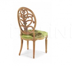 Стул S/700 Стул S/700 фабрика Zanaboni