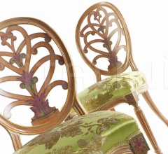 Стул S/700 Стул S/700 фабрика Zanaboni