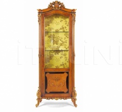 Витрина B/4801 Витрина B/4801 фабрика Zanaboni